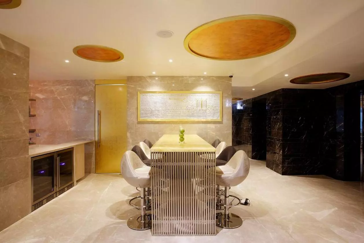 CENTRAAVENUE_SHABAVIZ (4).jpg